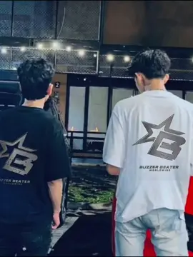 cuman 50k an derr #rekomendasikaos #kaoskeren #kaoskece #kaoscowok #kaosmurah #kaosviral #kaospria #kaosaesthetic #kaosunisex #foryou #fypage 