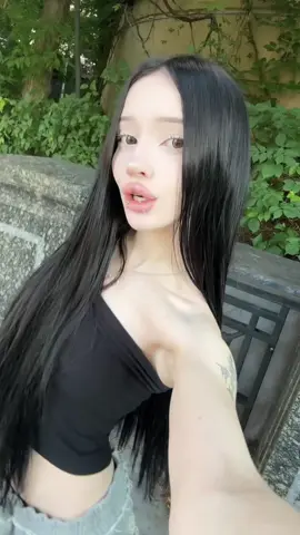 #typ 