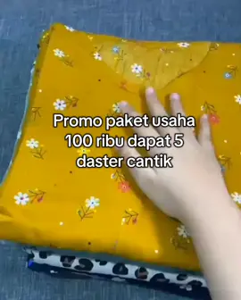 belinya disini 👉👉@Mamahfaiz15 @Mamahfaiz15 #dasterviral #daster #dastermurah 