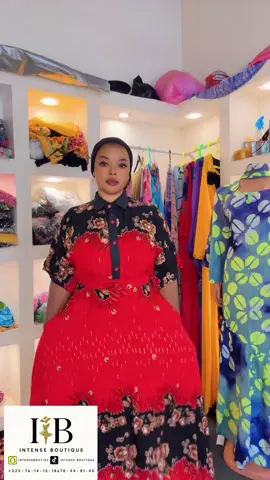 Ensemble jupe taille haute🥰😍#dampercousue🧵 #visibilité #tiktokmali🇲🇱223 #foryoupage❤️❤️ #pourtoi #
