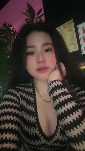 Anh không đủ tư cách để yêu em đâu 😂#xuhuongtiktok 