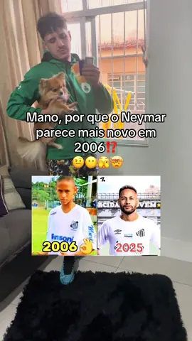 #cirotestandoenter 