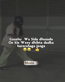 wx ku darso 👍😂#foryou #viral # .... moos #somalitiktok12🇸🇴 #viral 