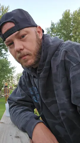 let's do the dam thing! #fyp #missouri #newfriends #viral #foryoupage #country 