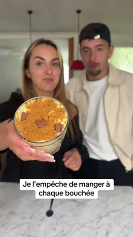 #couple #humour #prank 