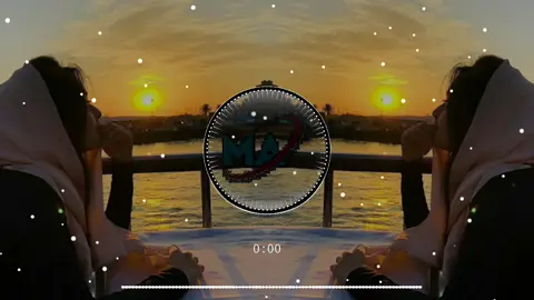 #sriksong #مونجھا_____کرگئ_____جند🤕 #sriksong #مونجھا_____کرگئ_____جند🤕 #sriksong #مونجھا_____کرگئ_____جند🤕 #sriksong #💯❤️‍ #sriksong #💔🙏 #💯❤️‍ #مونجھا_____کرگئ_____جند🤕 #sriksong #💔🙏 #مونجھا_____کرگئ_____جند🤕 #💯❤️‍ 