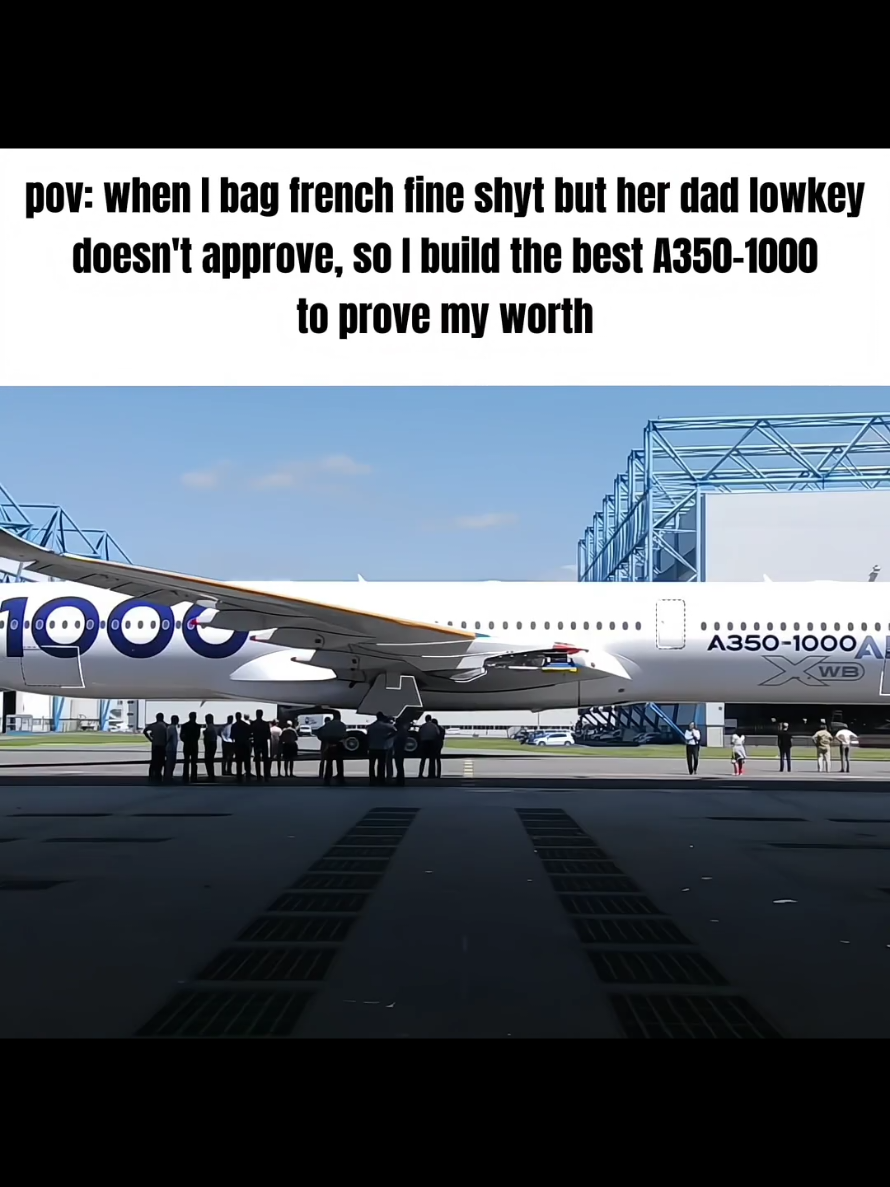 i dont have french fine shyt . . . #plane #capcutedit #edit #aviation #fyp #am #viralvideos #dontletthisflop #airbus #a350  @Firebook🇫🇷 @KEN @Igor @f1ankerz 🇫🇷 @Cameron🏴󠁧󠁢󠁳󠁣󠁴󠁿||G-IACE @Neo✈️🏎️ @✞𝔽𝕝𝕪.𝕒𝕖𝕡✞ @baoxz.vfx @Alex✞︎ @︎𝗞𝗜𝗡𝗚ッ @𝕬𝖊𝖗𝖔𝖙𝖆𝖙𝖈𝖝 𝖏𝖗 🇧🇷 @JackieBoy10 | EI-HMT🇮🇪 @𝒂𝒗𝒊𝒂𝒕𝒊𝒐𝒏🧑🏼‍✈️🇫🇷 @𝙗𝙚𝙜𝙤𝙪𝙡𝙖 💫 #tiktok #Love #funny #memes #followme #cute #fun #music #viral 