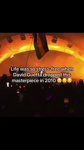 Good times! 😌 #kidcudi #davidguetta #nostalgia #foryoupage #fyp #viral 