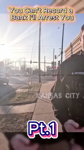 #copsoftiktok #audit #auditingamerica #auditing 