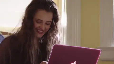 gmorning #fyp #13rw #edit #hannahbaker 