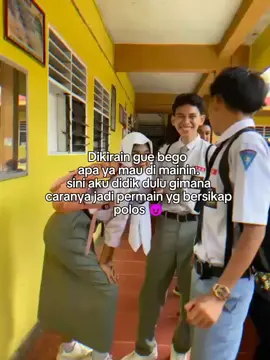 #foryoupage ##fyppppppppppppppppppppppp #katakeren #sinarhusni #smksinarhusni 