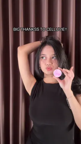 gacorr🤍 #celluvieunderarm #celluvieunderarmwhitening #lipatangelap 
