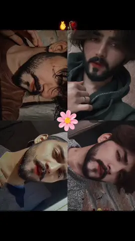 🫰🥀🥲