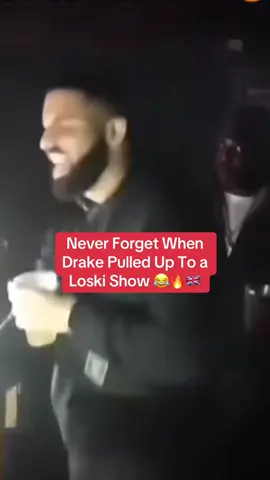 Legendary times fr #ukrap#harlemspartans#loski#drake 