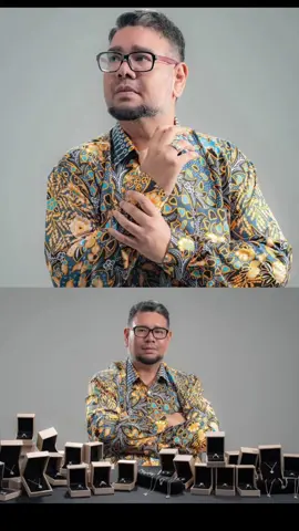 semoga di beri kesehatan end rezeki melimpah aminn yah allah😇 #cikgushaariofficial #cikgushaari #foryoupage #semogaberjayaduniaakhirat 