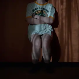 لازم كل شي يتحمل ! #fyp #explore #sophialillis 