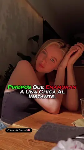 ¿Quieres dominar el arte de la seducción y atraer con confianza? Descubre técnicas poderosas que transformarán tu forma de conectar y seducir. No esperes más para convertirte en la persona que siempre soñaste ser. 👉 Entra ahora al enlace en mi perfil y empieza tu cambio hoy mismo. ¡Plazas limitadas! 🔥✨ #SeducciónConEstilo #ArteDeSeducir #ConfianzaTotal #AtracciónNatural #SéIrresistible #PoderPersonal #LinkEnPerfil