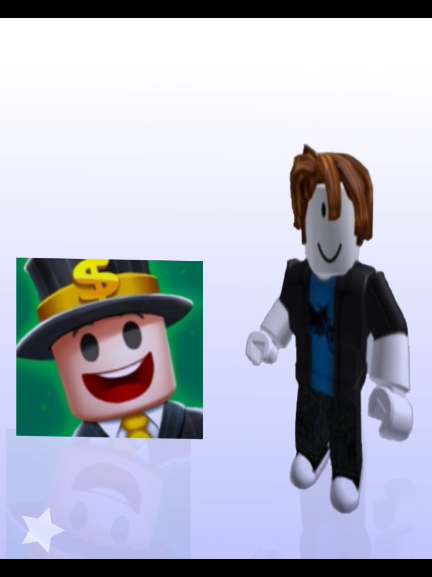 Block world 🤑 (idk.. I edit badly..) #robux #loveyou #bloxworld2295503 #blockworld #eye #roblox #fpy #edit #fpy #roblox 