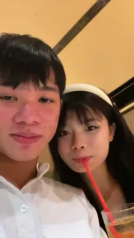 z dó chứ sau này coi lại là khóc nhè dó =)) #xh #viral #fyp 