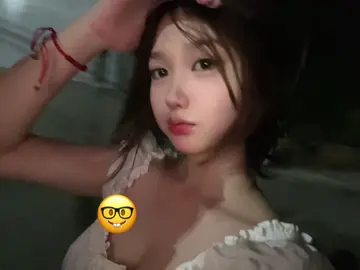 nóng thì thoii nhéeee#fyp #mit 