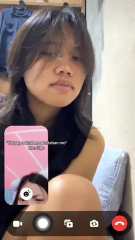 15hrs byahe but all of that is worth it baliwala ang pagod makasama ka lang❤️@judel’s gf #wlw #ldr 