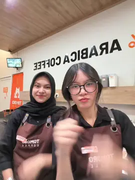 rawrrr‼️ #foryou #fyp #tomorocoffee #velocity 