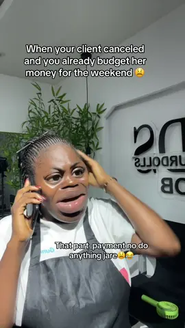 As how now😫😫#glamourdollshomeofbeauty #fyp #goviral #trendingvideo #1millionlike #makeupartistinegbeda #trendingsound #makeupartisinshasha #fypシ゚ #creatorinsights #muainogba #trendingsound #muainikeja #beauty 