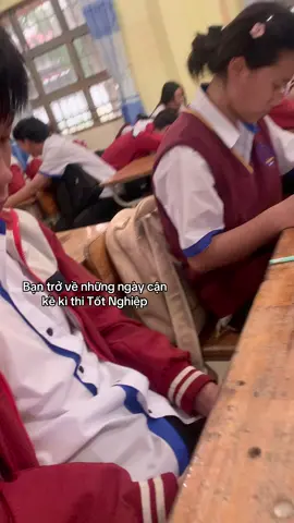 #12a2 #kiniemcap3 #truongthanh #xh 