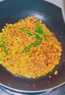 করোলা ভাজি 🌺🌺#fypage #fypシ゚ #foryou #tiktok #foryou #foryoupage #trending #