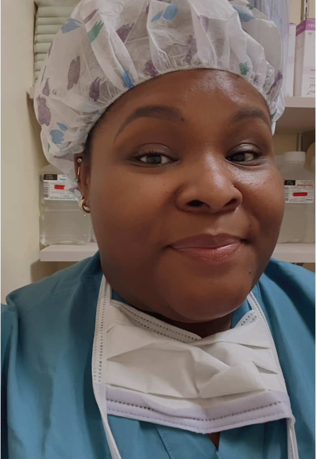 Just a little reminder 