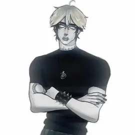 Daddy? Sorry daddy? Sorry #14dayswithyou #fallendevotion #clive #viral #foryou #explore #CapCut 