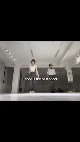 Vous êtes d’accord 