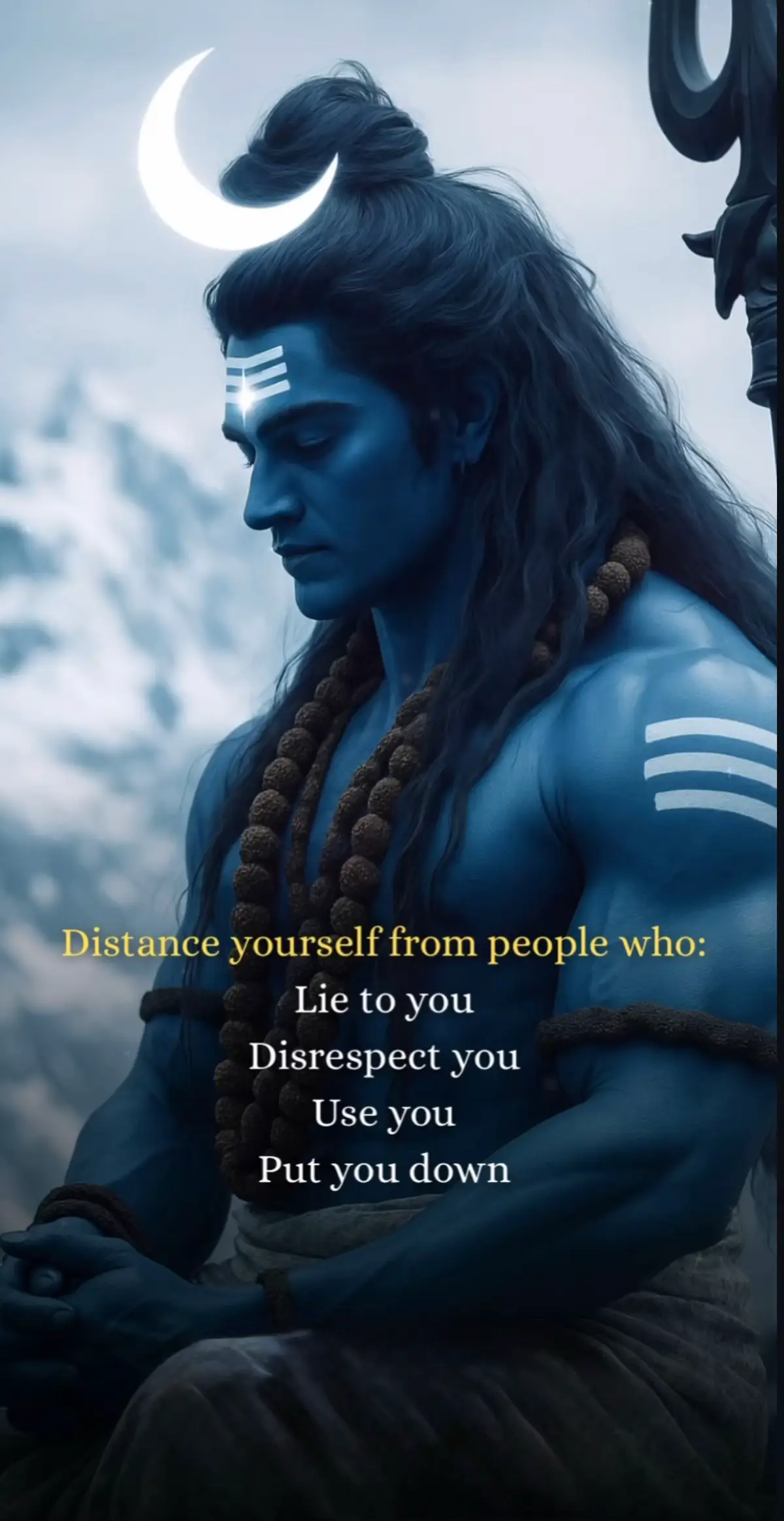 #radheyradhey🦚🙏❤️ #harharmahadevॐ #sawan #mahakal #bolenath #kedarnath #amarnath #shiva #shivshambhu #sanatandharma #omshanti #hariom #fypageシ #india #DivineWords #SpiritualJourney #📿🧿 #🦚 #fuppppppppppppppppppppppppp #hinduism #matura #caribbeantiktok #viraltiktok 