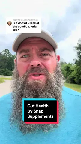 Replying to @Grandma hope this helps!! #guthealth #sibo #hpylori #menshealth #womenshealth #CreatorIcons #TikTokShopCreatorPicks #TTSThunderbolt #HealthMustHaves #DealsForYouDays #TikTokShopBackToSchool #ShopLocallyMade #SNAPSuperBrandDay 