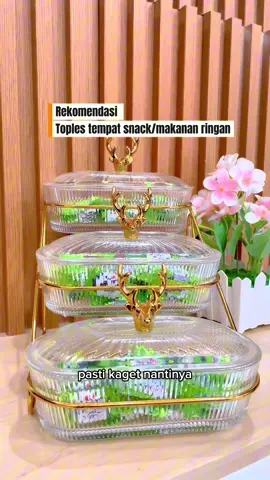 yg mau samaan beli dikeranjang kuning yah #toples #topleslebaran #topless #toplescalista #wajanomelet 