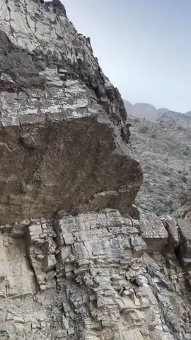 #balochistan 🖤✌🏻#foryouofficial #foryouofficial #foryoupage #thankyoutikto 