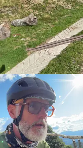 #meaning #purpose #fieldsofplay #futureofwork #aiimpact #postcapitalism #innerwork