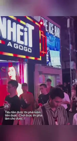 Làm được rồi thì phải hưởng được . Em cần thêm nhiều vị trí biết tiếng Trung và 10 bạn HR anh chị em chưa co vc hay muốn thay đổi môi trường mới thì LH em nha #hrmannhi #xuhuong #xh #thailand #vieclamphilippines🇵🇭🇻🇳 #vieclamtaicambodia🇰🇭 #mocbaicampuchia🇰🇭 #CapCut 