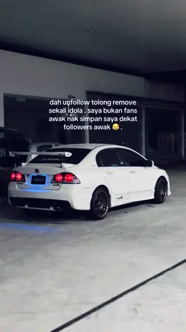 konon artis 😂 #foryoupage 