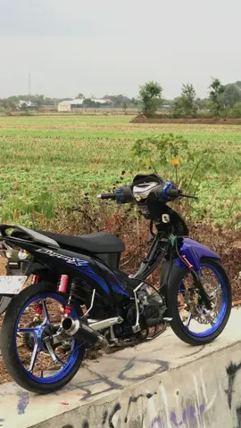 😍 #kphsolostyle #suprax125 #kphgank🚀 #suprakph🚀 #f #brandatiktok #4u #trending #fypage #d #p 
