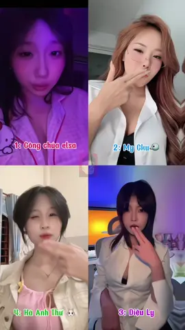 Nhạc cuốnn nha...🌹 #congchuaelsa #mycku #dieuly #haanhthu #gaixinhtiktok #gainhaytiktok #coverdance 