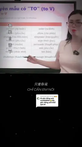 Trả lời @huyn👩‍🏫👶 Có cô Niễu rồi thì xợ gì bố koan thằng lào????  Mang ngay đề thi đh 2026 ra đây!!  #xuhuongtiktok2025 #ielts #dongluchoctap  #xuhuong #viral #trending #xps #thptqg #hoctap #2k8xps #studytok #abcxyz #2k9xps #2k8quyettamdodaihoc #cophamlieutienganh #cophamlieu 