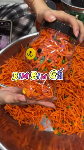 Bim bim ngon dô hủ gấu quá là đã #anngon #anvat #anvatngockha #longxuyen #angiang #xuhuong 