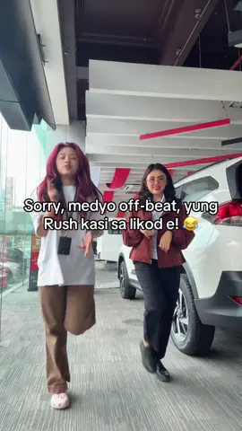 👯‍♀️#foryoupage #foryou #fyp #motherdaughter #motherhood #motheranddaughter #mother #daughter #dancer #dancechallenge @cha 