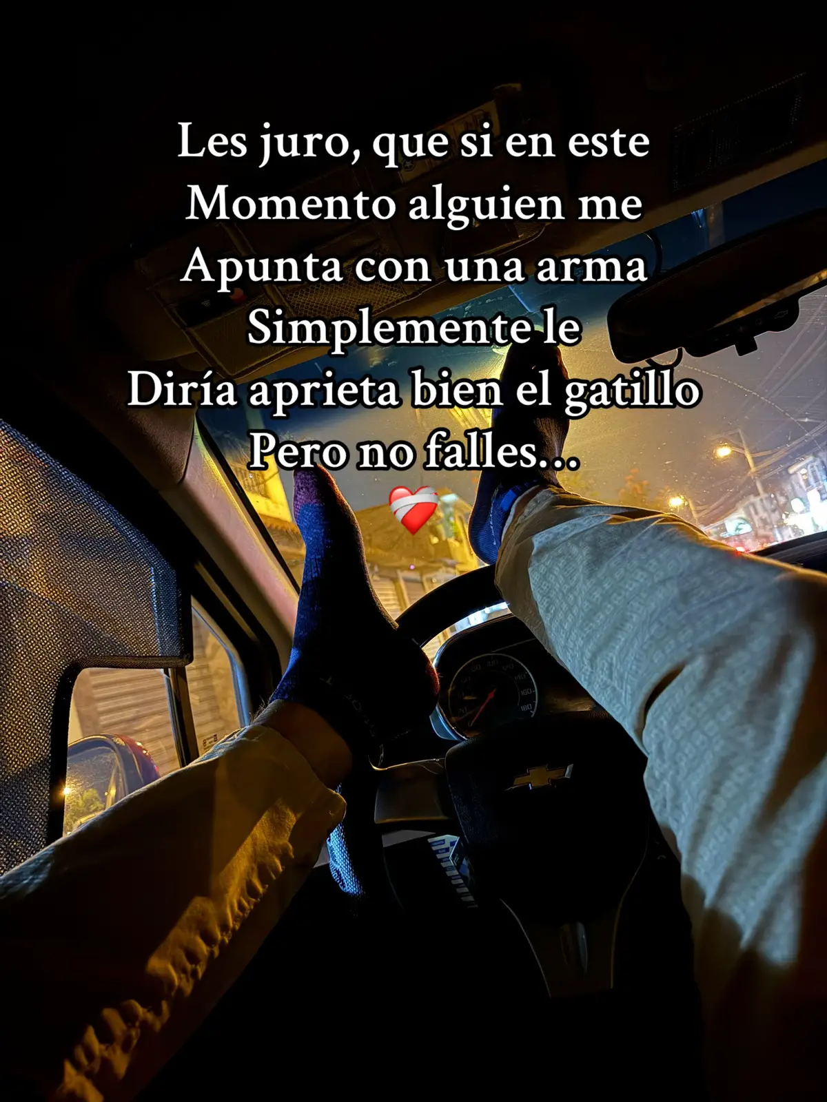 #😔😔😔 