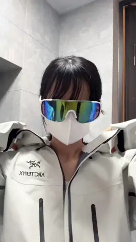 Arcteryx alpha SV gore-tex proWaterproof assault suit #beta #jacket #jackets #USA #arcteryxjacket #foryou #arcteryx #foryoupage #Top #fashion #fashiontiktok #Outdoors #goretex #skin #fypシ #for #shopping #usa_tiktok #skiing #usa #fyp #usa🇺🇸 #usatiktok🇺🇸 #usanews 