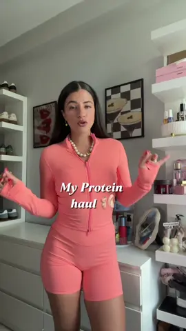 Εάν είσαι pilates girly πήγαινε στο τέλος του βίντεο🎀🩰@myprotein κωδικός XRISSTAA #GymTok #gym #tiktokviral #greece #gymrat 