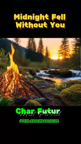 #МУЗЫКА ДЛЯ ДУШИ#