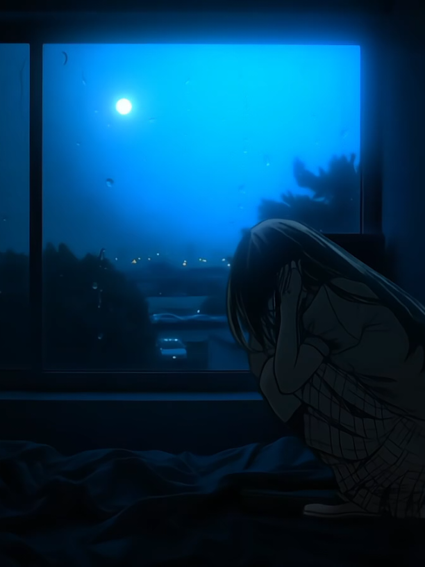 Wildflower.. #zilirikspotify #zilirik2 #lyrics #song #fyp 