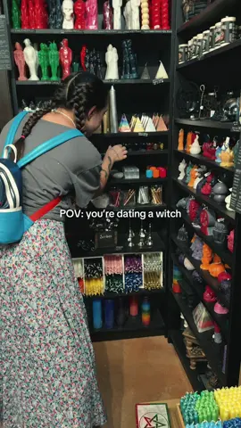 🔮✨🍃💕🌕 #witchy #witchcraftspiritual #metaphysical #witch #datingawitch #witch #witchtok #fyp #viral #foryou 